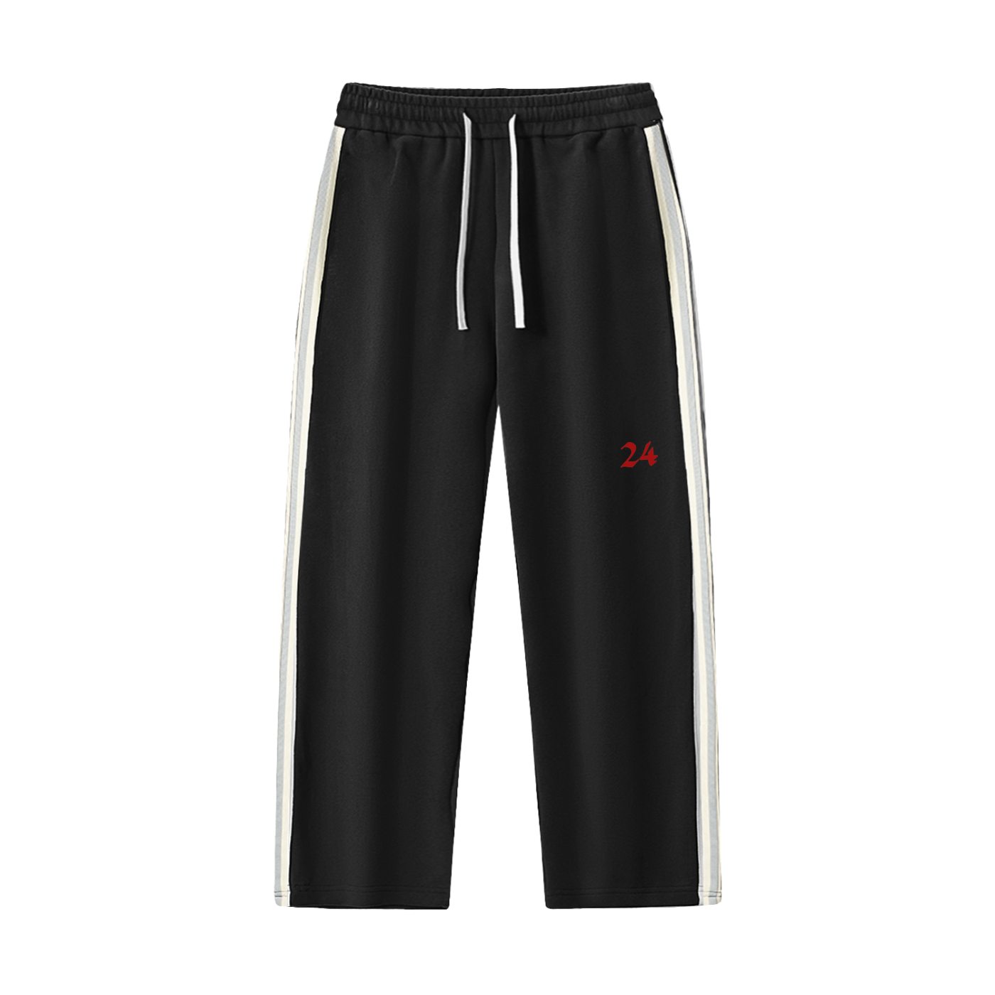 24pANTS