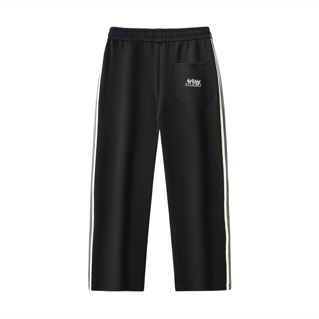 24pANTS