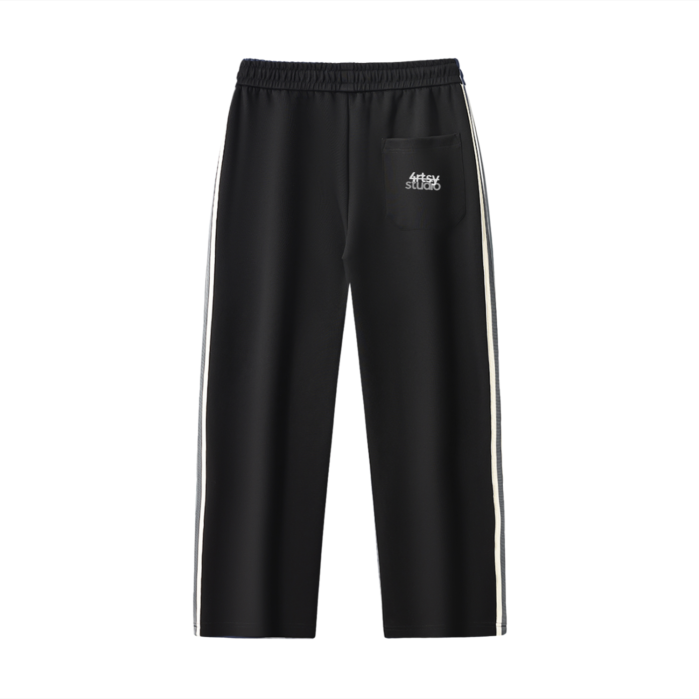 24pANTS