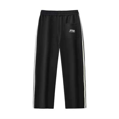 24pANTS