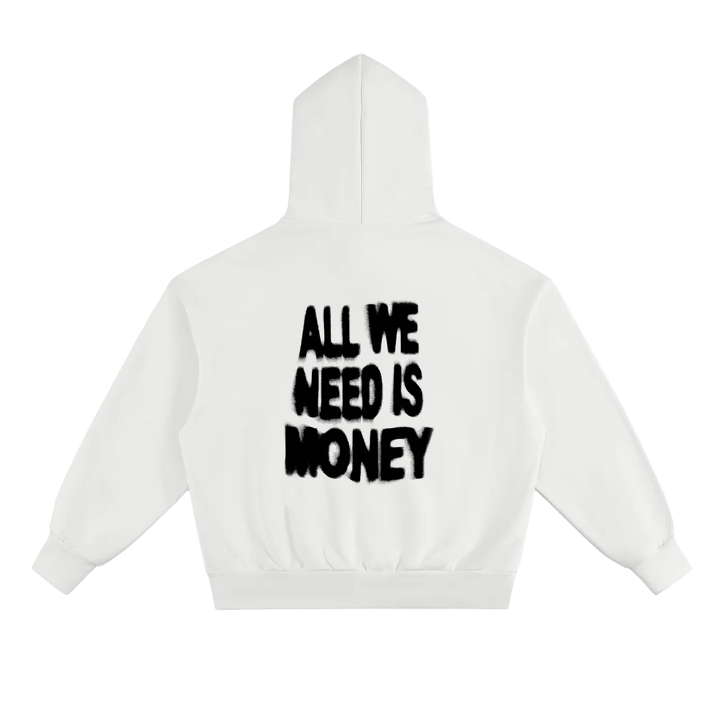 Money