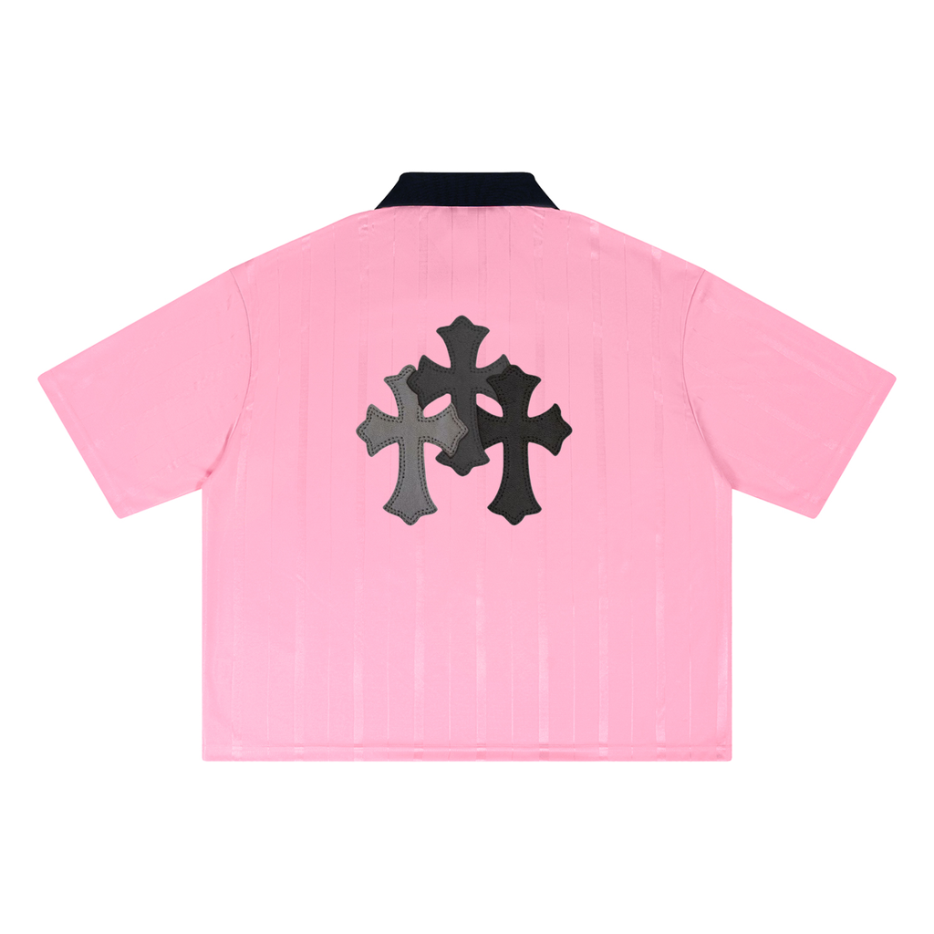 Crosses