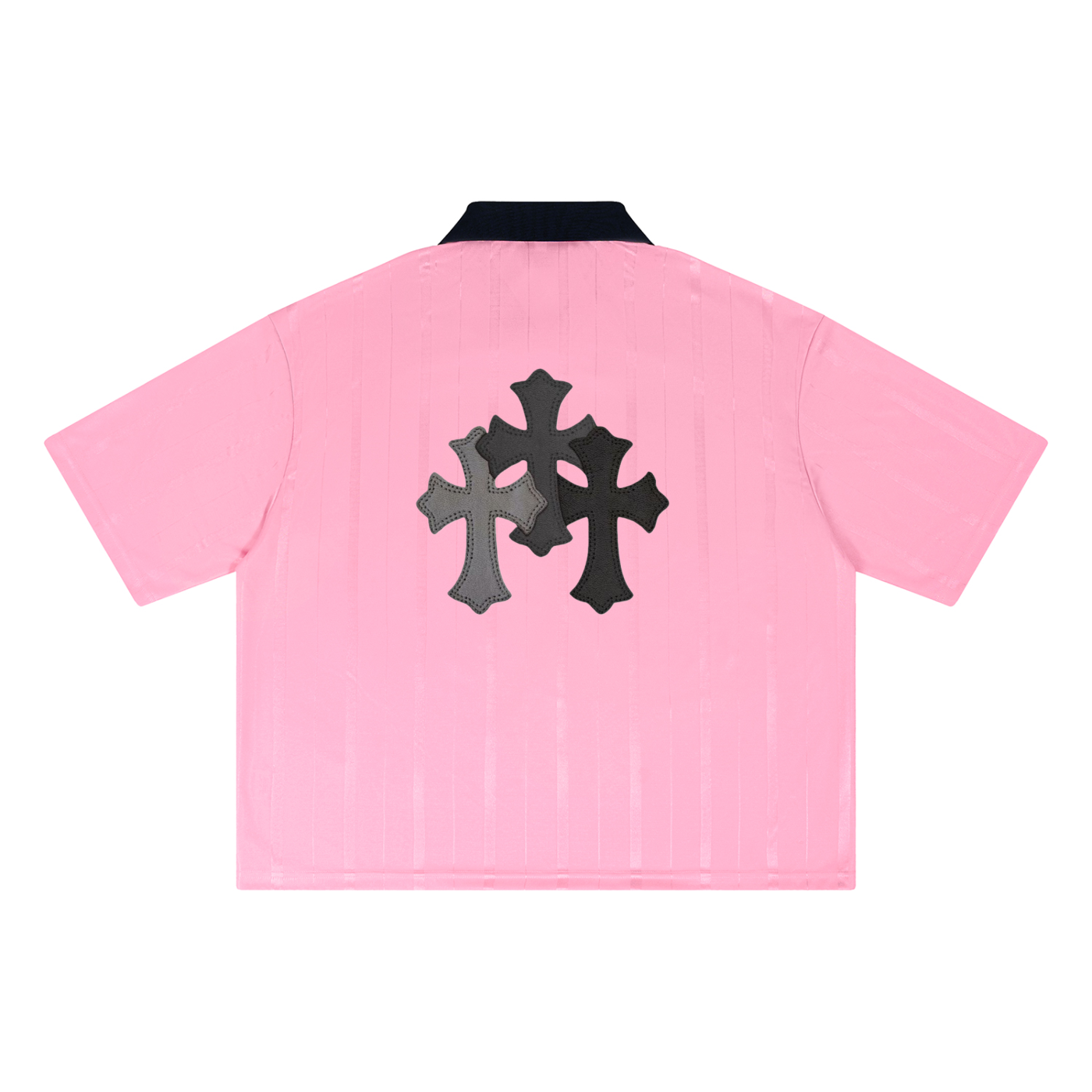 Crosses