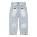 2.0