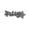 4rtsy – Inicio