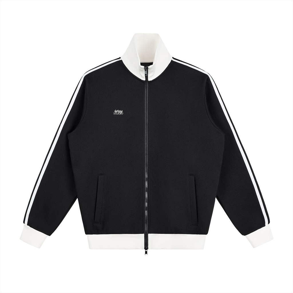 24jaCKET