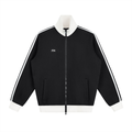 24jaCKET