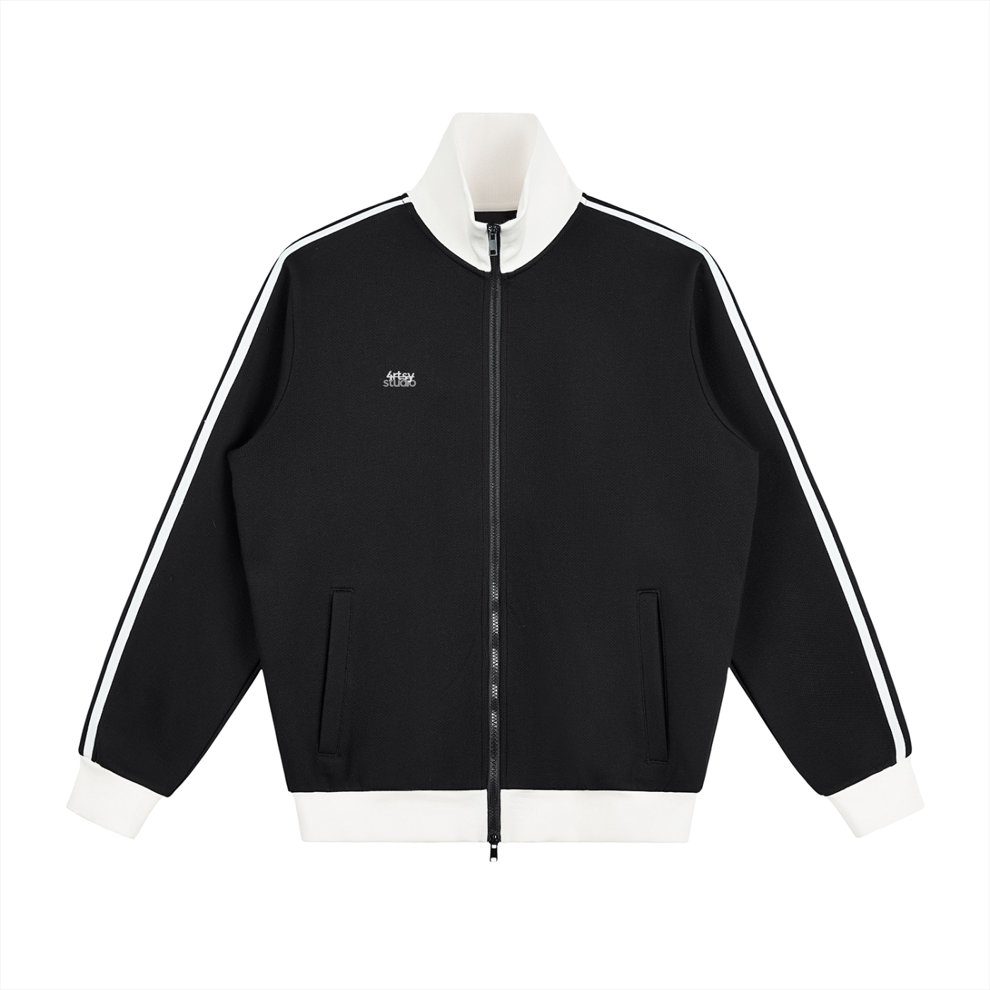 24jaCKET
