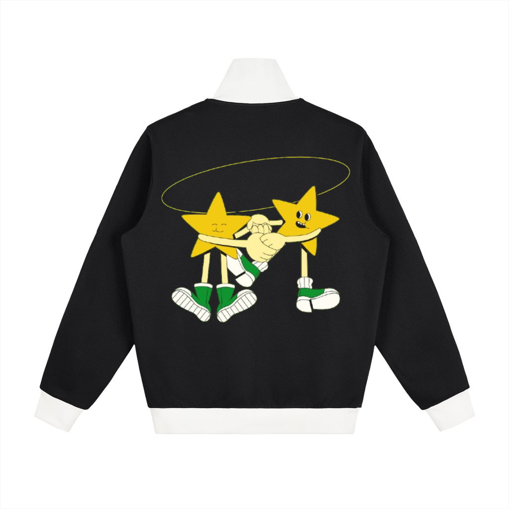 24jaCKET