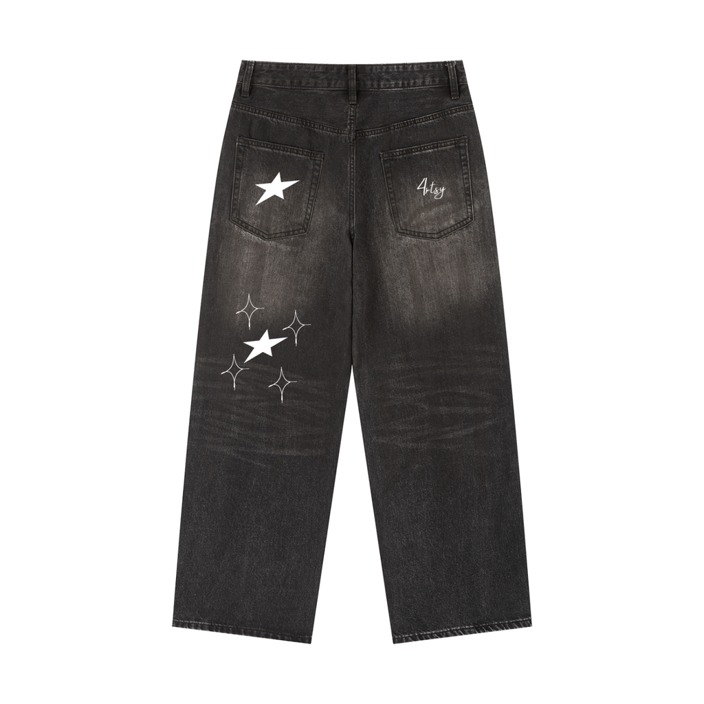 UNDERSTARS