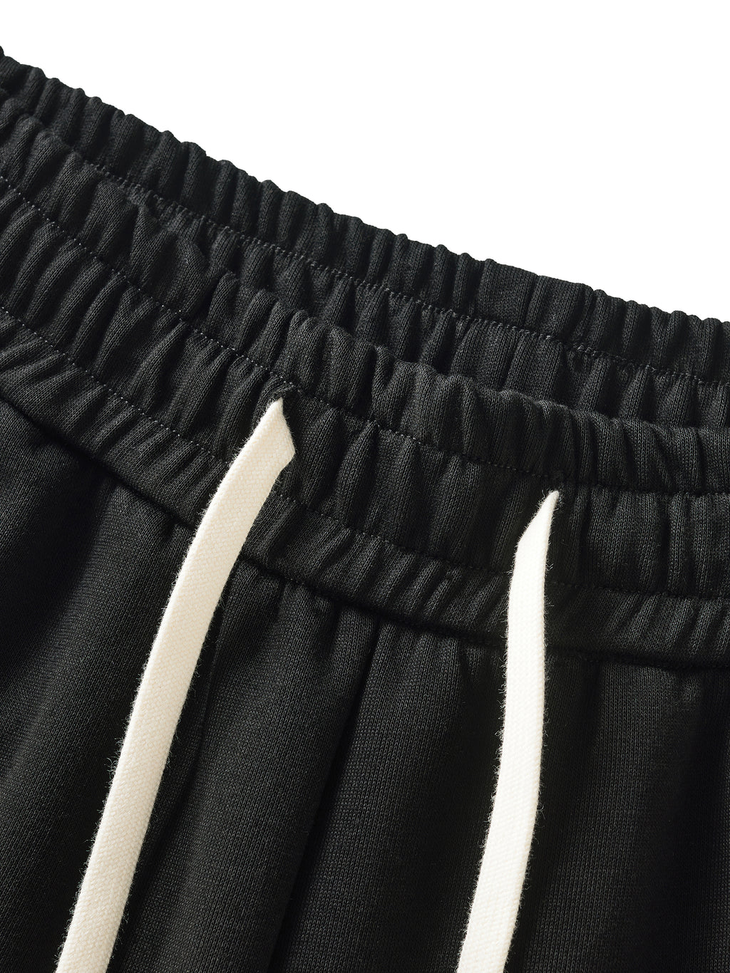 24pANTS
