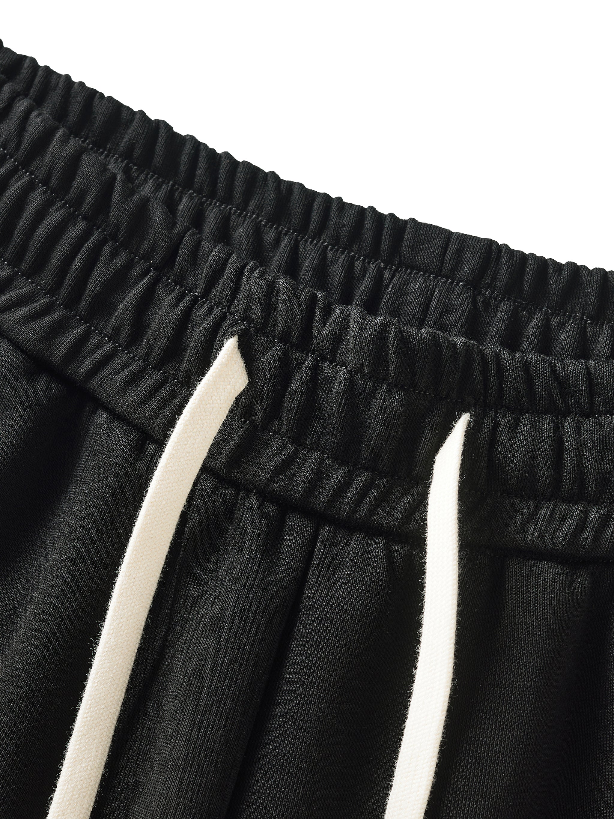 24pANTS