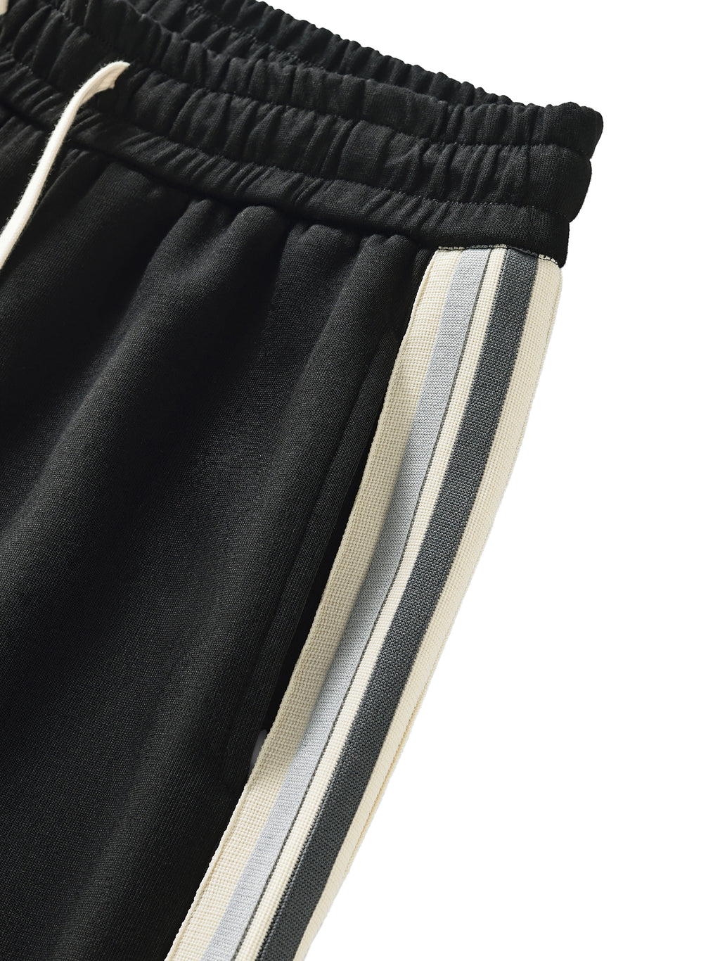 24pANTS