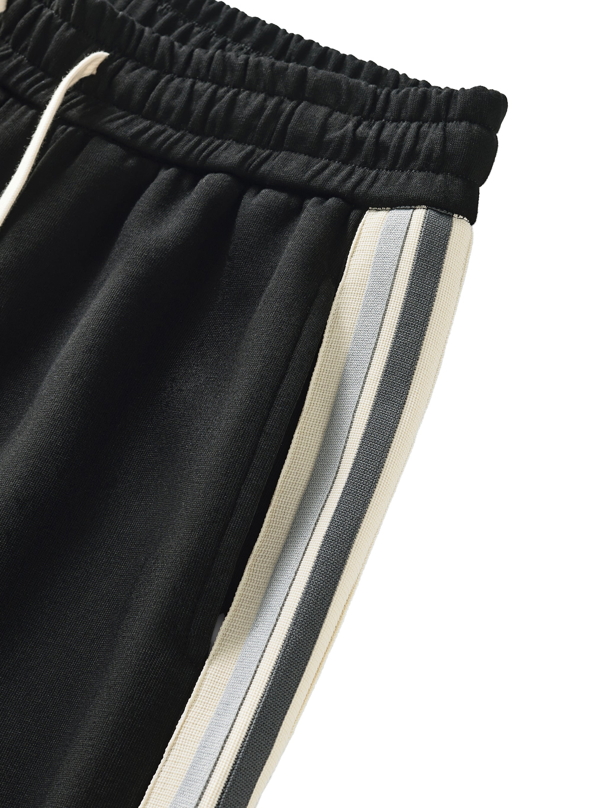 24pANTS