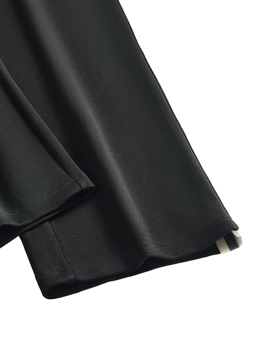 24pANTS