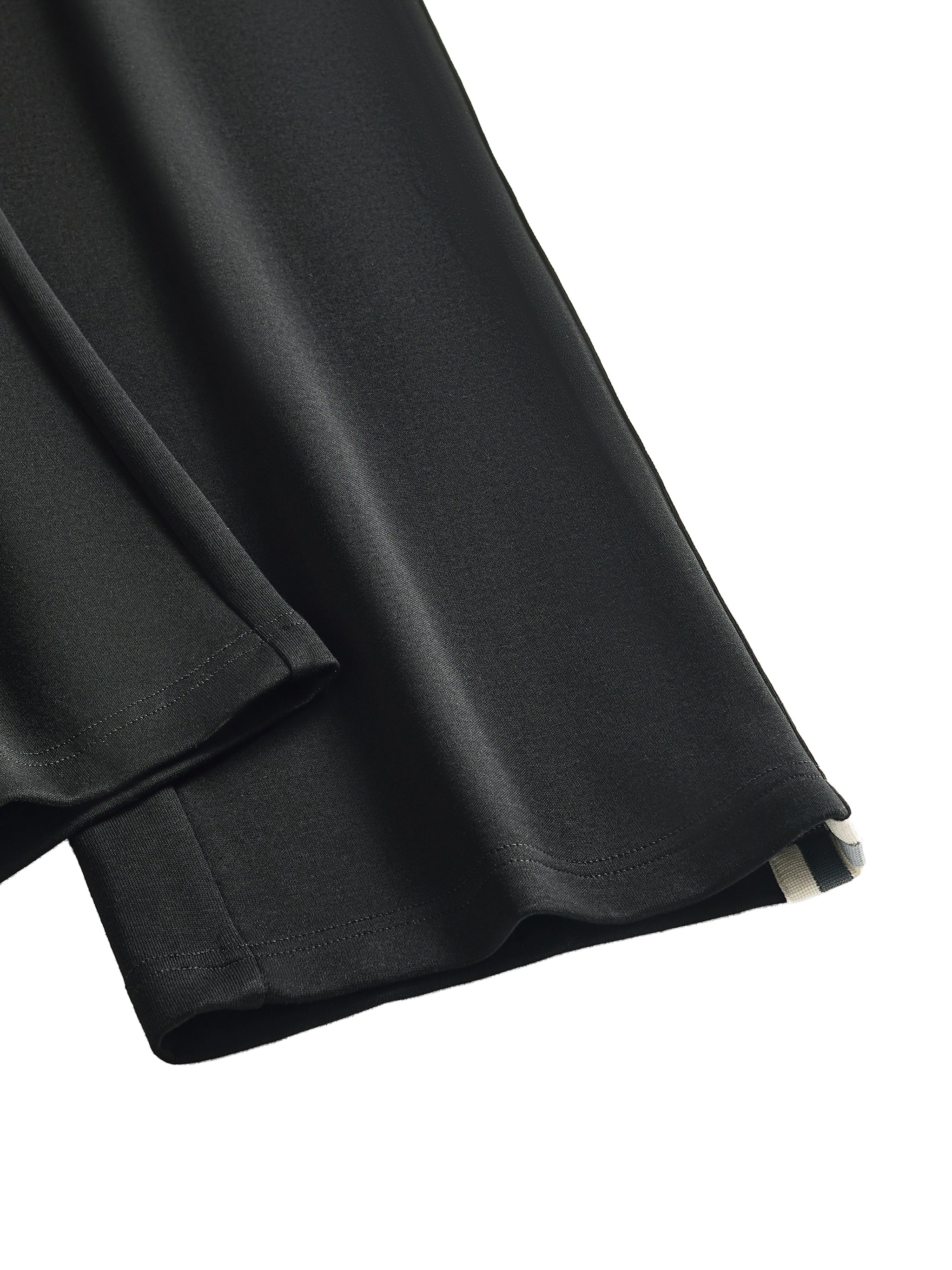 24pANTS