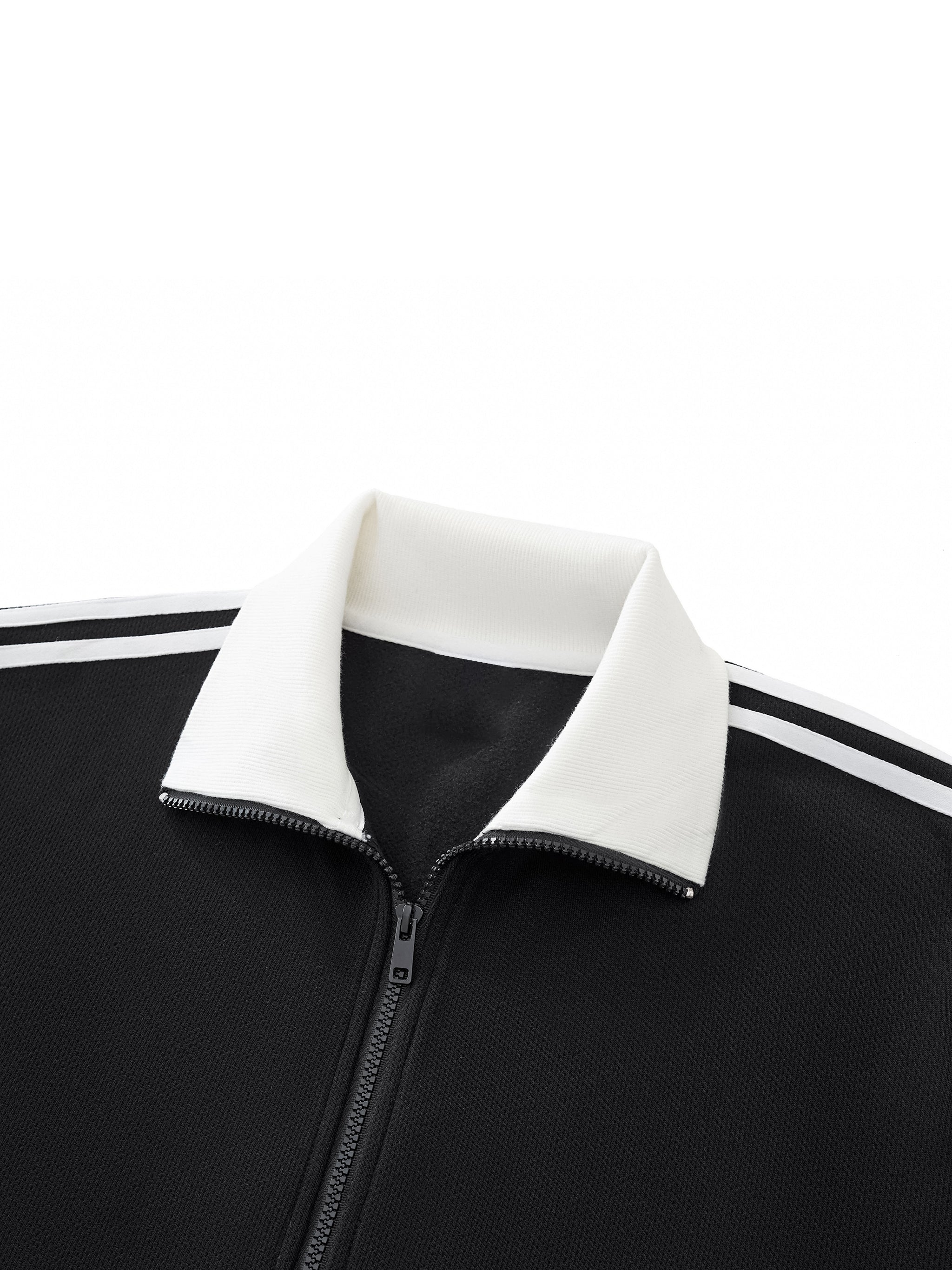 24jaCKET