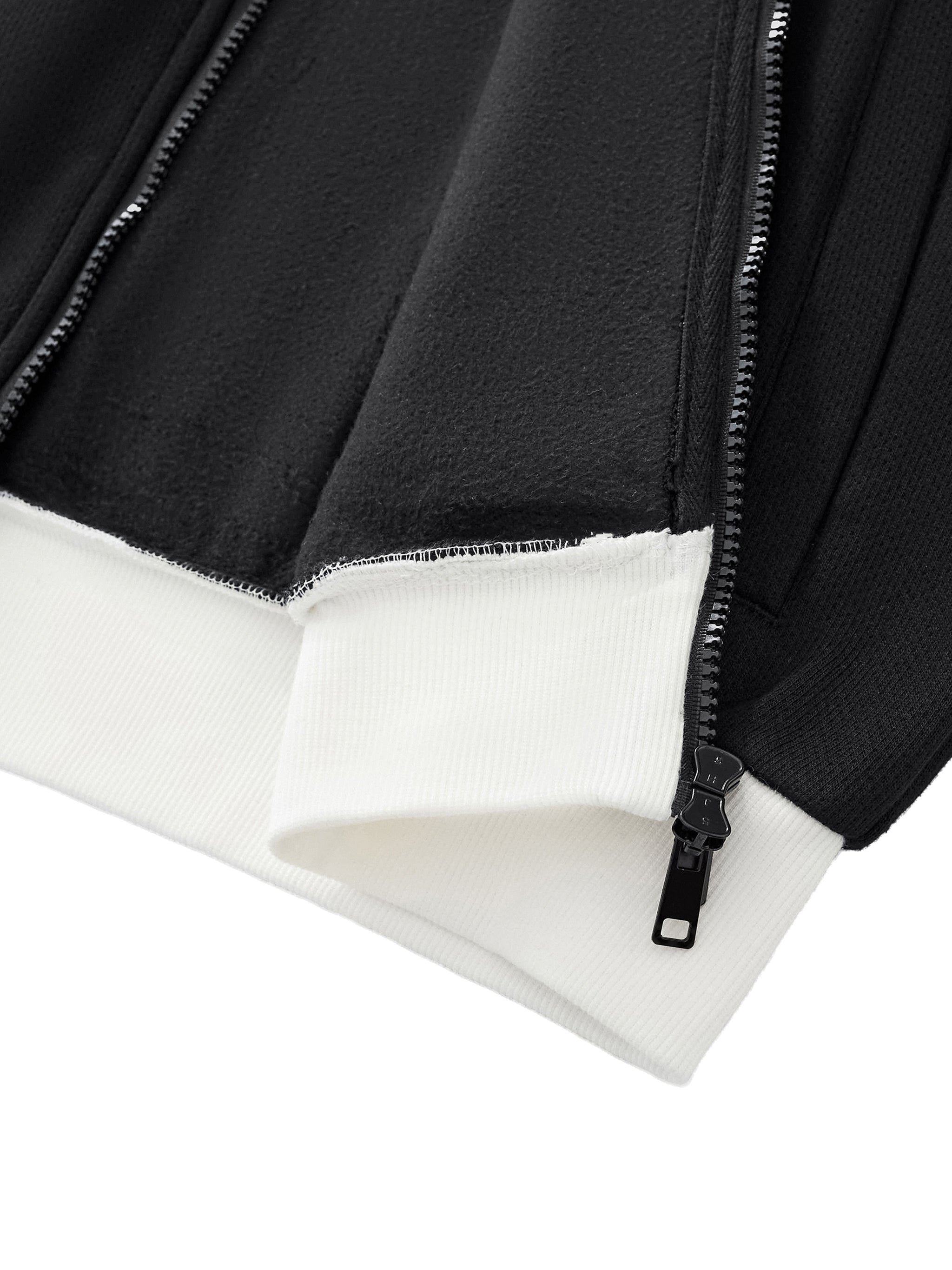 24jaCKET