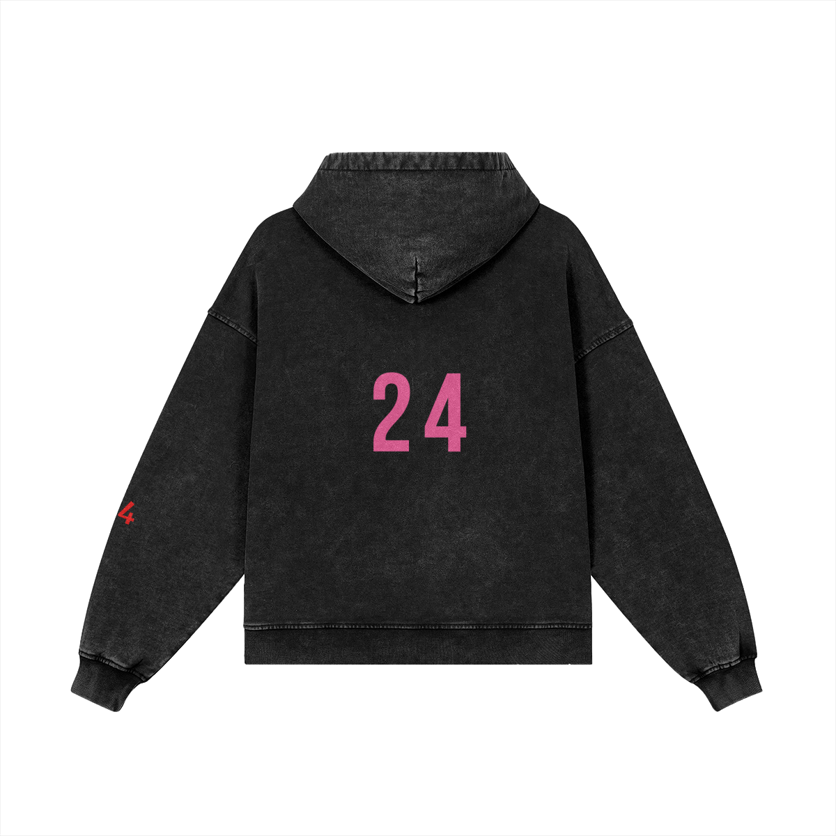 0-YGA-Back Side