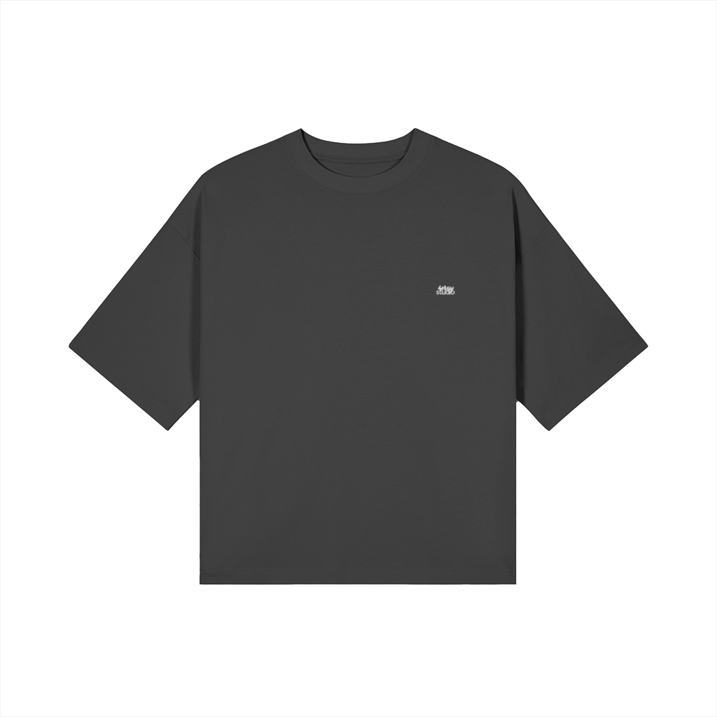 0-YHK-Front Side