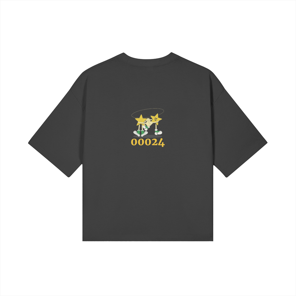 0-YHK-Back Side