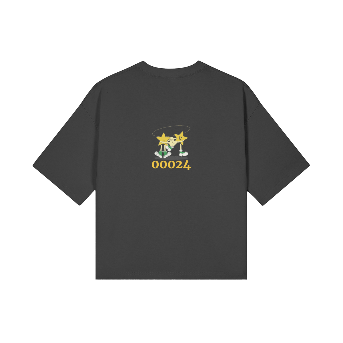 0-YHK-Back Side