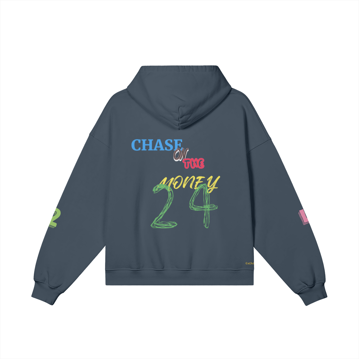 0-YIB-Back Side